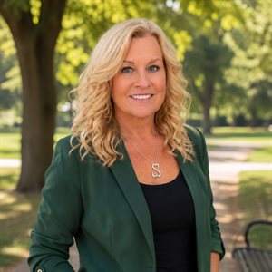 Cheryl Young